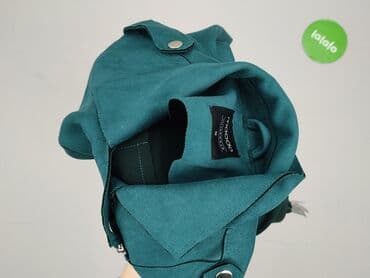 kurtki c and a: Moodo, Куртка демісезонна жіноча, S на lalafo.pl — 6 kurtki c and a: Moodo, Куртка демісезонна жіноча, S — 6