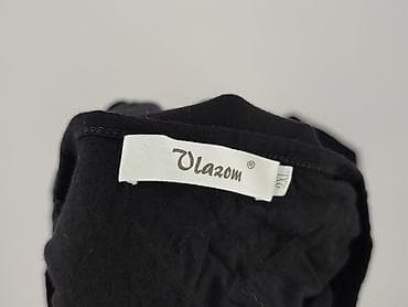 Women's Clothing: Women`s dress, size 2XL at lalafo.pl — 5 Women's Clothing: Women`s dress, size 2XL — 5