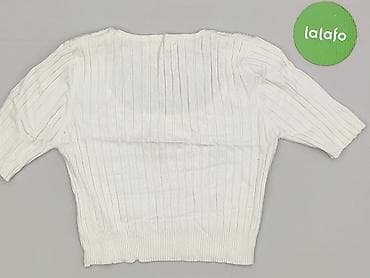 mufka second hand: Sinsay, Women`s top, size S at lalafo.pl — 3 mufka second hand: Sinsay, Women`s top, size S — 3