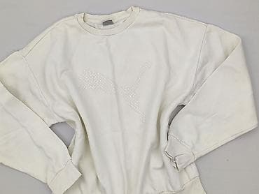Puma, Bluza damska
, rozmiar XL w lalafo.pl Puma, Bluza damska
, rozmiar XL