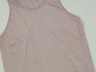 T-shirt damski, rozmiar S w lalafo.pl T-shirt damski, rozmiar S