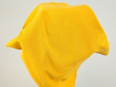 primark spaghetti top: Colours of the World, Топ жіночий, M на lalafo.pl — 7 primark spaghetti top: Colours of the World, Топ жіночий, M — 7