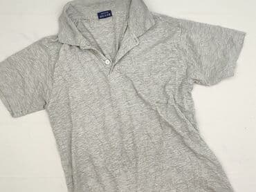 Perfecto, Polo shirt for men, size M at lalafo.pl Perfecto, Polo shirt for men, size M