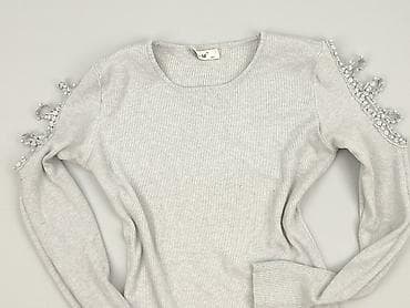 Sukienka damska, rozmiar M w lalafo.pl Sukienka damska, rozmiar M