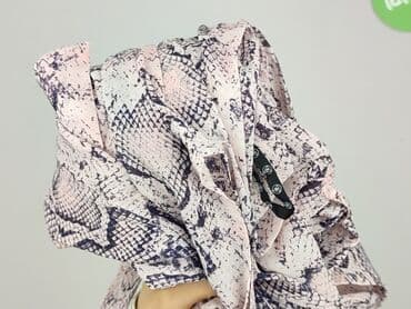 missguided bluzy: Missguided, Комбінезон жіночий, розмір S на lalafo.pl — 6 missguided bluzy: Missguided, Комбінезон жіночий, розмір S — 6