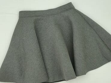 Spódnica damska, rozmiar L w lalafo.pl Spódnica damska, rozmiar L