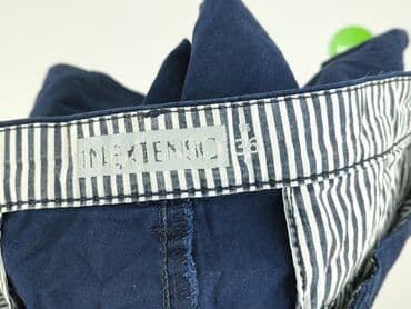 Чоловічий одяг: Inextenso, Шорти для чоловіків, XL на lalafo.pl — 4 Чоловічий одяг: Inextenso, Шорти для чоловіків, XL — 4