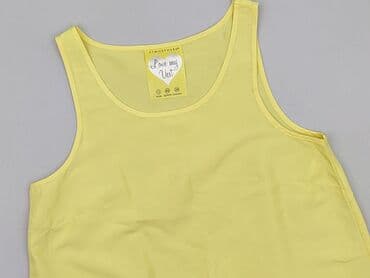 orsay sweter: Atmosphere, Топ жіночий, M на lalafo.pl — 1 orsay sweter: Atmosphere, Топ жіночий, M — 1