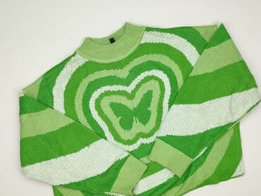 H&M Divided, Светр жіночий, розмір M на lalafo.pl H&M Divided, Светр жіночий, розмір M