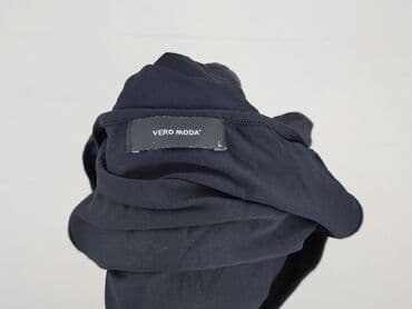 mng ubrania damskie: Vero Moda, Women`s top, L at lalafo.pl — 4 mng ubrania damskie: Vero Moda, Women`s top, L — 4