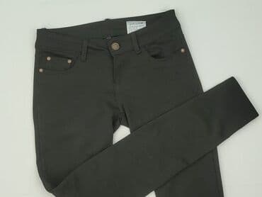 Jeans for women, M at lalafo.pl Jeans for women, M