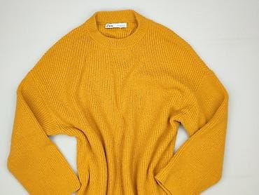 Zara, Women`s dress, size M at lalafo.pl Zara, Women`s dress, size M