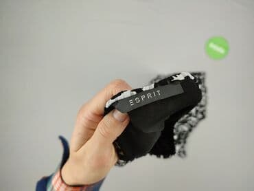 Women: Esprit, Women`s dress, S at lalafo.pl — 4 Women: Esprit, Women`s dress, S — 4