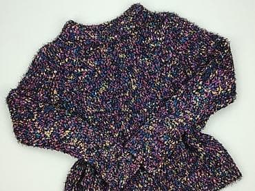 TU Woman, Sweter damski, rozmiar M w lalafo.pl TU Woman, Sweter damski, rozmiar M