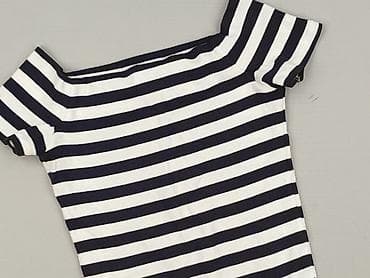 Mohito, Bluzka damska, rozmiar S w lalafo.pl Mohito, Bluzka damska, rozmiar S