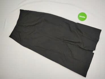 Women's Clothing: Women`s skirt, S at lalafo.pl — 3 Women's Clothing: Women`s skirt, S — 3