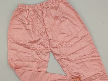 Spodnie materiałowe damskie, S w lalafo.pl Spodnie materiałowe damskie, S