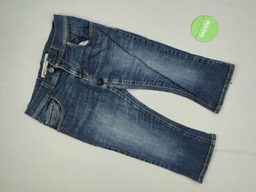 markowe dżinsy: ONLY, Джинси жіночі, XL на lalafo.pl — 2 markowe dżinsy: ONLY, Джинси жіночі, XL — 2