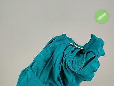 body c: BODY FLIRT, Жіноча блуза, розмір S на lalafo.pl — 6 body c: BODY FLIRT, Жіноча блуза, розмір S — 6