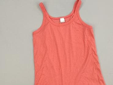 T-shirt damski, rozmiar S w lalafo.pl T-shirt damski, rozmiar S