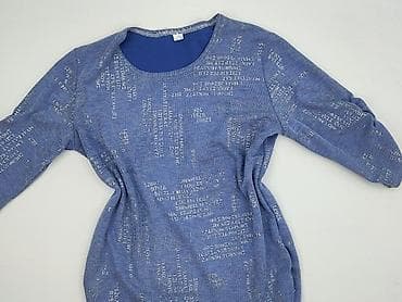 Bluza damska
, rozmiar XL w lalafo.pl Bluza damska
, rozmiar XL