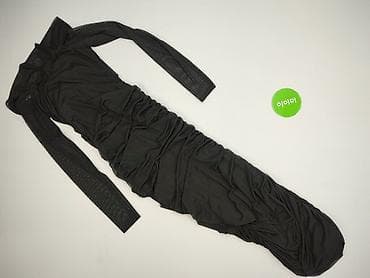 Boohoo, Women`s dress, size M at lalafo.pl — 3 Boohoo, Women`s dress, size M — 3