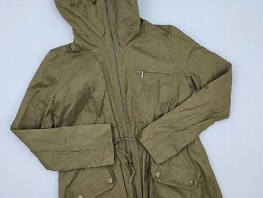 Tatuum, Parka damska, rozmiar S w lalafo.pl Tatuum, Parka damska, rozmiar S