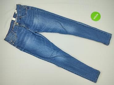 marcus obuwie: Jeansy dla mężczyzn, rozmiar XL w lalafo.pl — 3 marcus obuwie: Jeansy dla mężczyzn, rozmiar XL — 3