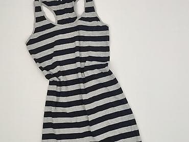Women: Women`s dress, size L at lalafo.pl — 1 Women: Women`s dress, size L — 1