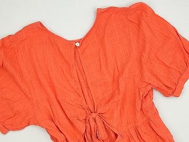 New Look Maternity, Bluzka damska, rozmiar 4XL w lalafo.pl New Look Maternity, Bluzka damska, rozmiar 4XL