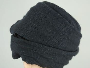 sukienki gerry weber: Ze-Ze, Women`s dress, M at lalafo.pl — 6 sukienki gerry weber: Ze-Ze, Women`s dress, M — 6