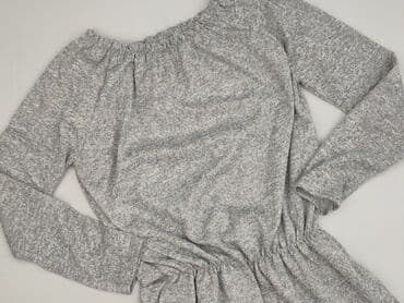 Women`s dress, size S at lalafo.pl Women`s dress, size S