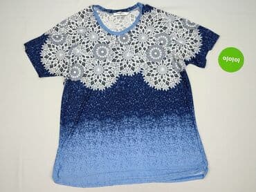 tuniki indyjskie allegro: Жіноча блуза, 3XL на lalafo.pl — 2 tuniki indyjskie allegro: Жіноча блуза, 3XL — 2