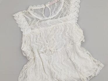 Bluzka damska, rozmiar M w lalafo.pl Bluzka damska, rozmiar M