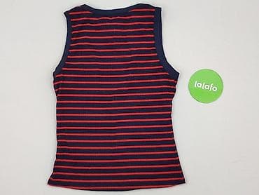 blue fin crocs: Топ жіночий, розмір M на lalafo.pl — 3 blue fin crocs: Топ жіночий, розмір M — 3