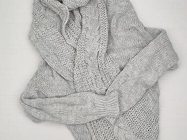 Women`s cardigan, size One size at lalafo.pl Women`s cardigan, size One size