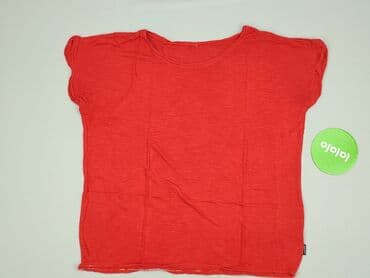 puma porsche t shirty: Women`s T-shirt, L at lalafo.pl — 2 puma porsche t shirty: Women`s T-shirt, L — 2