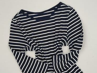 Bluzka damska, S w lalafo.pl Bluzka damska, S