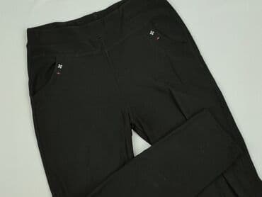 Leggings, Leggings Sports for women, size XL at lalafo.pl Leggings, Leggings Sports for women, size XL