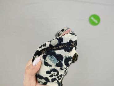 sukienka marynarka zalando: Zara, Жіноча блуза, M на lalafo.pl — 4 sukienka marynarka zalando: Zara, Жіноча блуза, M — 4