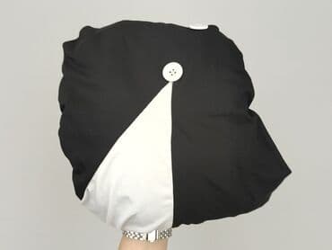 obcisła sukienka czerwona: Women`s dress, 4XL at lalafo.pl — 6 obcisła sukienka czerwona: Women`s dress, 4XL — 6