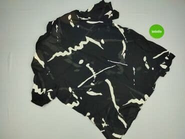 chaotic system t shirty: C&A, Women`s shirt, 6XL at lalafo.pl — 3 chaotic system t shirty: C&A, Women`s shirt, 6XL — 3