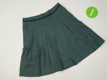 Women: Top Secret, Women`s skirt, S at lalafo.pl — 2 Women: Top Secret, Women`s skirt, S — 2