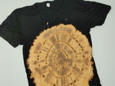 ESGE, T-shirt damski, 2XL w lalafo.pl ESGE, T-shirt damski, 2XL