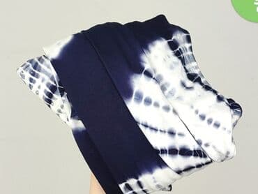 rajstop sally hansen: INC International Concepts, Топ жіночий, S на lalafo.pl — 6 rajstop sally hansen: INC International Concepts, Топ жіночий, S — 6