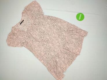 reservet sukienki: KappAhl, Сукня жіноча, L на lalafo.pl — 2 reservet sukienki: KappAhl, Сукня жіноча, L — 2