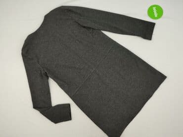 elegancki sweterek do sukienki: Women`s cardigan, S at lalafo.pl — 3 elegancki sweterek do sukienki: Women`s cardigan, S — 3