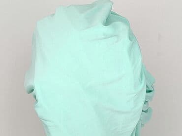 cool club sukienki: Club L London, Sukienka damska, rozmiar XS w lalafo.pl — 6 cool club sukienki: Club L London, Sukienka damska, rozmiar XS — 6