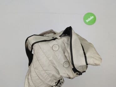 spódnice tiul midi: Damart, Спідниця жіноча, L на lalafo.pl — 5 spódnice tiul midi: Damart, Спідниця жіноча, L — 5