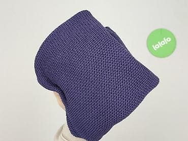 north face gucci bluza: Big Star, Sweter damski, rozmiar S w lalafo.pl — 5 north face gucci bluza: Big Star, Sweter damski, rozmiar S — 5